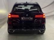 BMW X5 IV (G05/G18) Рестайлинг Воронеж  - изображение 23