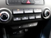 Kia Sportage IV Рестайлинг Екатеринбург  - изображение 36