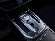 Haval Jolion I Казань  - изображение 23