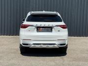 Haval F7 I Самара  - изображение 28