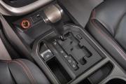 FAW Besturn X80 I Рестайлинг Томск  - изображение 37