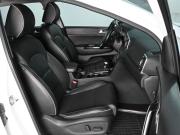 Kia Sportage IV Ростов-на-Дону  - изображение 32