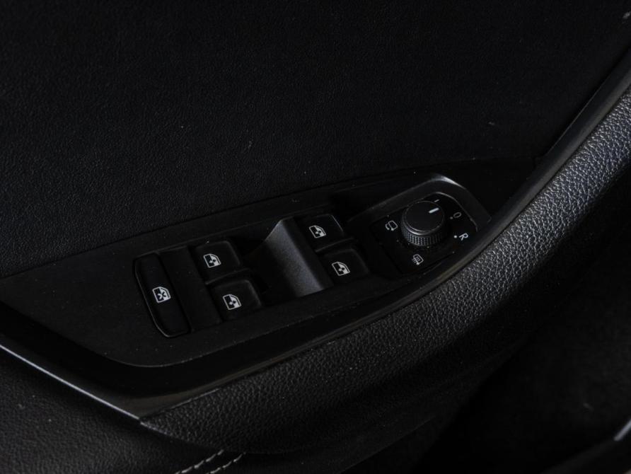 Skoda Kodiaq I Краснодар  - изображение 22