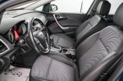 Opel Astra J Рестайлинг Красноярск  - изображение 30