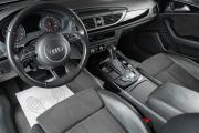 Audi A6 IV (C7) Рестайлинг Тюмень  - изображение 30