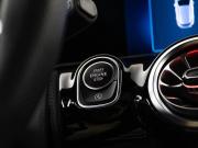 Mercedes-Benz A-Класс AMG II (W177) Рестайлинг Москва  - изображение 72