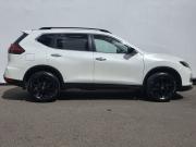 Nissan X-Trail III Рестайлинг Москва  - изображение 22