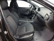 Mazda CX-4 I Рестайлинг Москва  - изображение 31