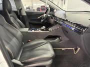 Omoda C5 I Краснодар  - изображение 38