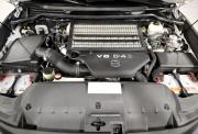 Toyota Land Cruiser 200 Series Рестайлинг 2 Саратов  - изображение 43