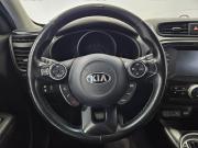 Kia Soul II Рестайлинг Тольятти  - изображение 37