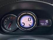 Renault Fluence I Рестайлинг Вологда  - изображение 41