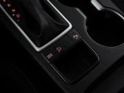 Kia Sportage IV Рестайлинг Москва  - изображение 40