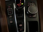 BMW X6 II (F16) Санкт-Петербург  - изображение 54