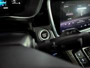 Geely Atlas Pro Екатеринбург  - изображение 36