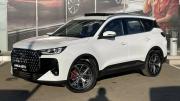 Chery Tiggo 7L I Оренбург  - изображение 21