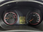 Lada (ВАЗ) Kalina II Уфа  - изображение 38