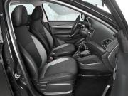 Lada (ВАЗ) Vesta I Рестайлинг (NG) Ростов-на-Дону  - изображение 26