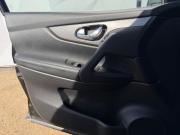 Nissan Qashqai II Рестайлинг Набережные Челны  - изображение 39