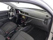 Kia Rio IV Рестайлинг Москва  - изображение 37