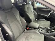 Skoda Karoq I Санкт-Петербург  - изображение 36