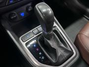 Hyundai Creta I Уфа  - изображение 41