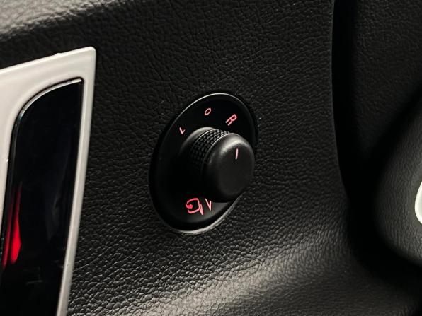 Opel Astra J Рестайлинг с пробегом 2013 года, цена 836 000 рублей, 141961 км, хэтчбек, Автокод Объявления