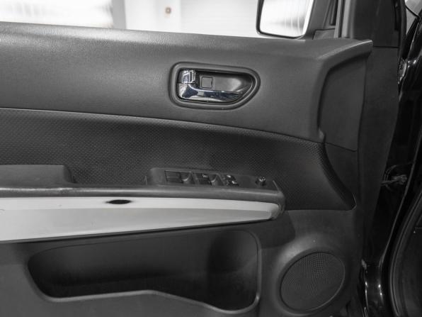 Nissan X-Trail II Рестайлинг с пробегом 2012 года, цена 1 230 000 рублей, 302582 км, внедорожник, Автокод Объявления