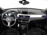 BMW X1 II (F48) Рестайлинг Химки  - изображение 29