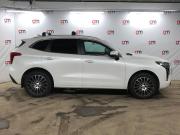 Haval Jolion I Санкт-Петербург  - изображение 30