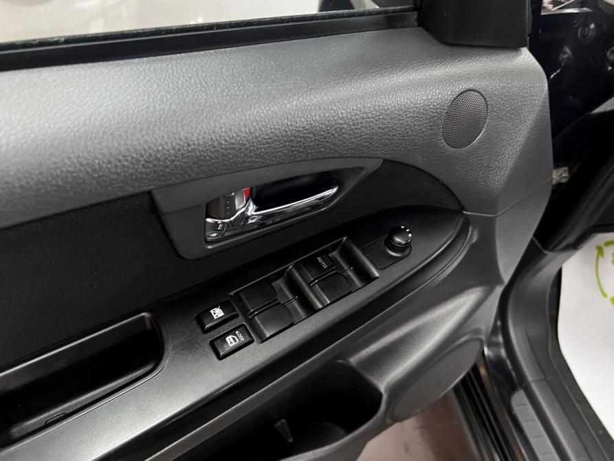Suzuki SX4 I (Classic) Рестайлинг Тверь  - изображение 16