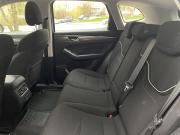 Haval Jolion I Екатеринбург  - изображение 64