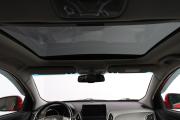 Hyundai ix35 I Рестайлинг Новосибирск  - изображение 39