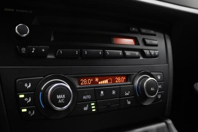 BMW X1 I (E84) Рестайлинг с пробегом 2013 года, цена 1 369 000 рублей, 217498 км, внедорожник, Автокод Объявления