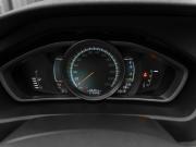 Volvo V40 Cross Country I Рестайлинг Москва  - изображение 35