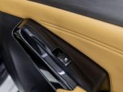 Changan Hunter Plus Самара  - изображение 62
