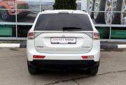 Mitsubishi Outlander III Саратов  - изображение 31