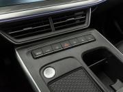 Haval F7x II Москва  - изображение 52