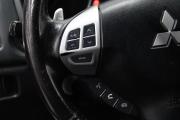 Mitsubishi ASX I Сургут  - изображение 46