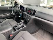Kia Sportage IV Екатеринбург  - изображение 32