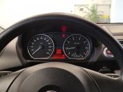 BMW 1 серии I (E81/E82/E87/E88) Рестайлинг Санкт-Петербург  - изображение 27