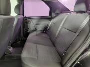 Renault Logan I Рестайлинг Уфа  - изображение 37