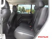 Haval H9 II Москва  - изображение 37