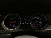 Volkswagen Tiguan II Челябинск  - изображение 44