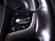 Toyota Land Cruiser Prado 150 Series Рестайлинг 2 Минеральные Воды  - изображение 40