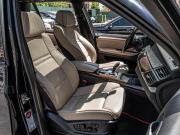 BMW X5 II (E70) Рестайлинг Краснодар  - изображение 35