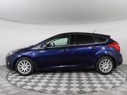Ford Focus III Химки  - изображение 22
