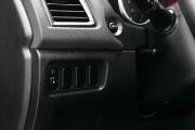 Mitsubishi ASX I Москва  - изображение 27