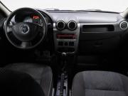 Renault Logan I Рестайлинг Тюмень  - изображение 36
