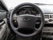 Lada (ВАЗ) Priora I Волгоград  - изображение 45
